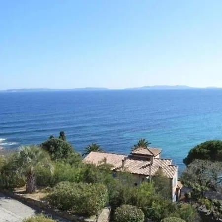 Floralies 2 5 Le Lavandou